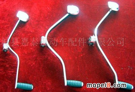 ����(y��ng)Ħ��܇׃�ٗU ׃�n�U