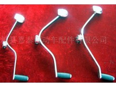 ��ǿh��̩�C��܇������޹�˾����׃�n�U