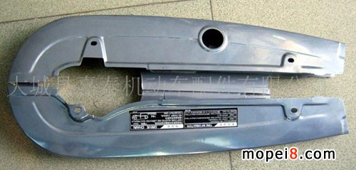 ����(y��ng)Ħ��܇朗l��