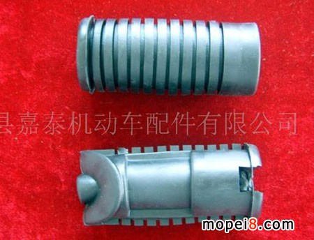 ����(y��ng)Ħ��܇�_̤ �_̤�F