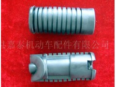 ��ǿh��̩�C��܇������޹�˾�����_̤