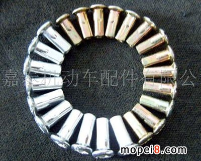 ����(y��ng)܇�l��ñ ܇݆��ñ