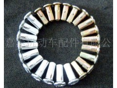 ��ǿh��̩�C��܇������޹�˾������ñ