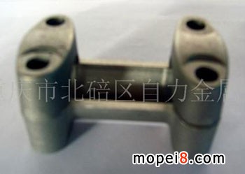 ����110ɳ��܇���ӿ���