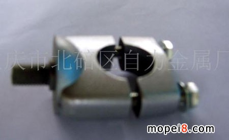 ����70,90��Ħ��܇�����ְѹܿ��ӿ���(�y��)