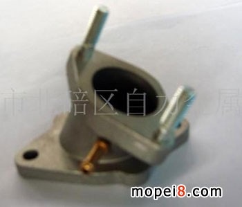 ����ȫ�X125б�ǻ��������^