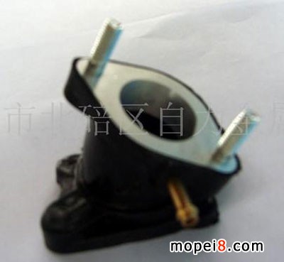 ����̫��125б�ǻ��������^,�M���