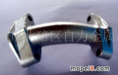 ����CD70�M���