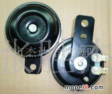 ����(y��ng)늄�܇?y��n)���Ħ��܇�(y��n)��?12v36v48v60v�F����