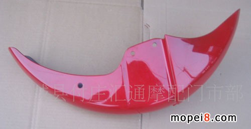 �������NĦ��܇���/Ħ��/������