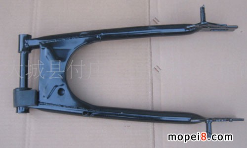 �������NĦ��܇���/Ħ��/܇��