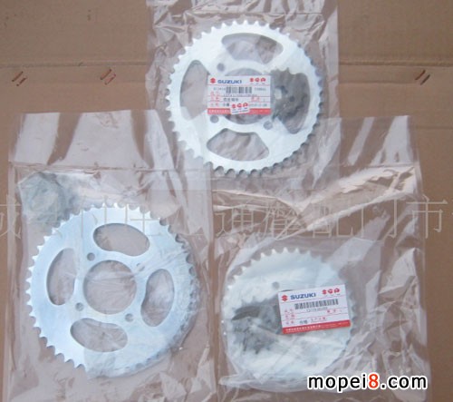 �������NĦ��܇�݆/Ħ��܇���/Ħ��