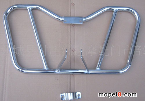 �������NĦ��܇���U��