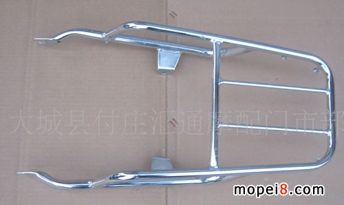 �������NĦ��܇���