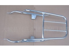 ��ǿh���f�RͨĦ���T�в��������