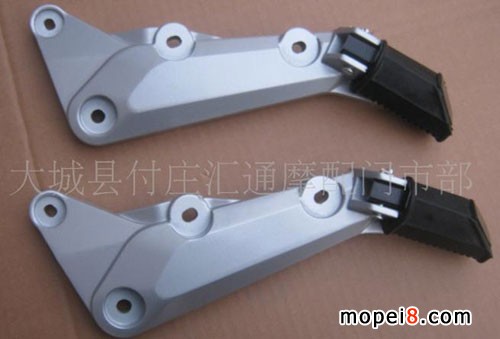 �����´��ޱ���C܇�㲿��