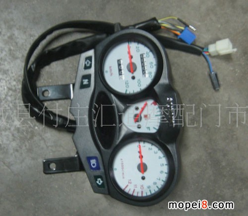 �������NĦ��܇�x��