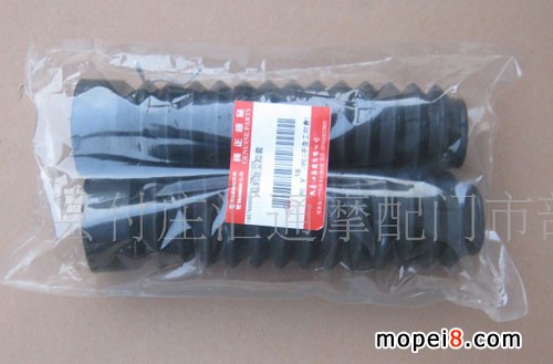 ����Ħ��/�@�����m܇��