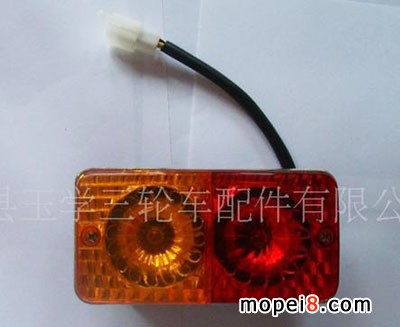 ��������늄���݆܇��β��