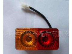 �_������β��