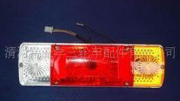 ��������131β��