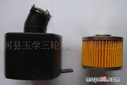 ����¡��20�Ϳ՚�V����