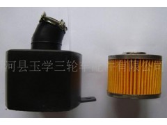 ��ӿh��W��݆܇������޹�˾�����՚�V����