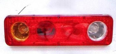 ��������200��800�ͷ��]��݆܇β��