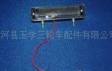 ������݆܇���՟�