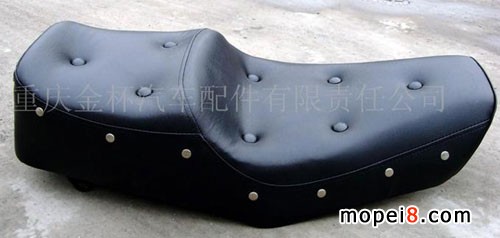 ����CM125�Tʽ̫��܇���| ���� PU