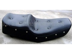 �ؑc����܇�������؟�ι�˾�������|