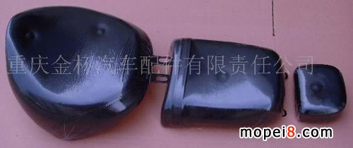 ����ZS150-9���L̫��Ħ��܇���| ����