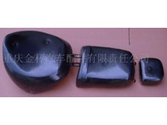 �ؑc����܇�������؟�ι�˾�������|