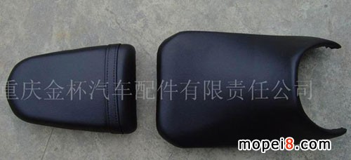 ����XY381��܇ ِ܇Ħ��܇���| ����