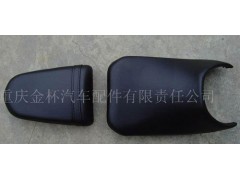 �ؑc����܇�������؟(z��)�ι�˾����(y��ng)���|