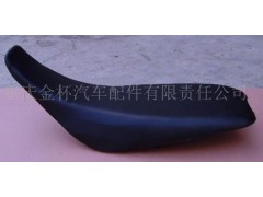 �ؑc����܇�������؟�ι�˾�������|