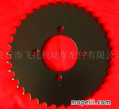 ����Ħ��܇�݆