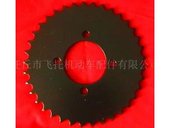 �w���݆�݆