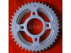 �w���݆�݆