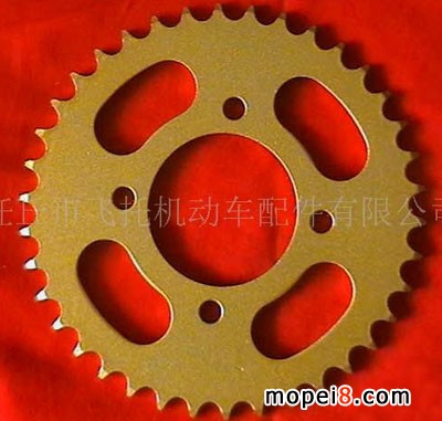 ����Ħ��܇�݆