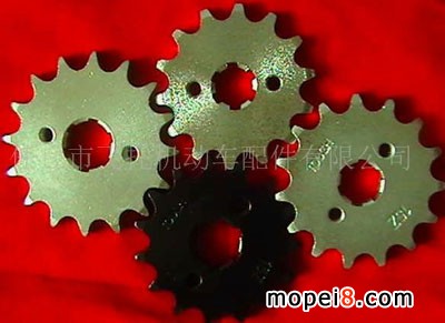 ����Ħ��܇�݆