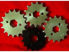 �w���݆Ħ��܇�݆