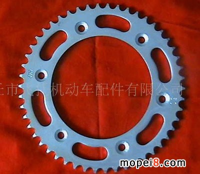 ����Ħ��܇�݆