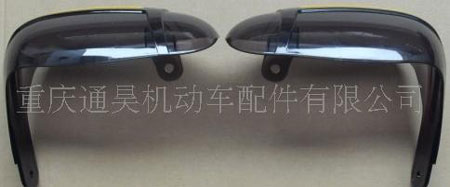 ����Ħ��܇��늄�܇�ְ��o��,�ך��x�ְ��o��