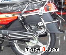 �����๦�ܺ���ࡢ��ˮ�塢�����