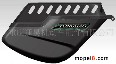 ��������̩������؛��,�������䣬��������