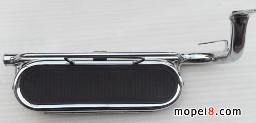 ����Ħ��܇�ۯB̤�壬�ȷ�؛�ܣ��¿�̤��