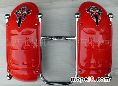 ����Ħ��܇�๦�ܱ��U�ܣ����L�壬������