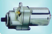 ����(y��ng)С��ʽС90����(d��ng)늙C(j��),С�Թ�����(d��ng)늙C(j��)