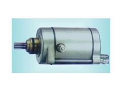 �ؑc��ɳƺ�΅^�����C늏S��������늙C